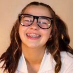 Bubblebratz Bio: Age, Career, Family & Net Worth (2026)