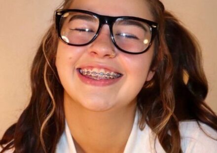 Bubblebratz Bio: Age, Career, Family & Net Worth (2026)