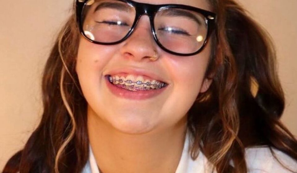 Bubblebratz Bio: Age, Career, Family & Net Worth (2026)