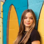Amelia Wray Biography: Age, Career, Net Worth & More