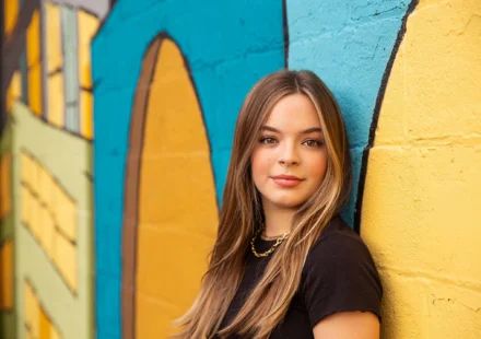 Amelia Wray Biography: Age, Career, Net Worth & More