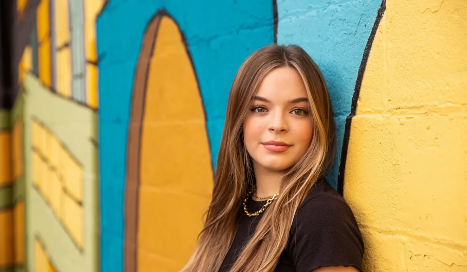 Amelia Wray Biography: Age, Career, Net Worth & More