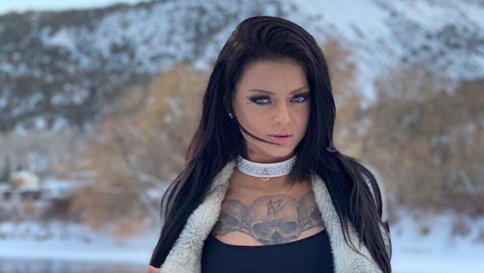 Who Is Kimber Veils? Biography, Age, Career & Net Worth