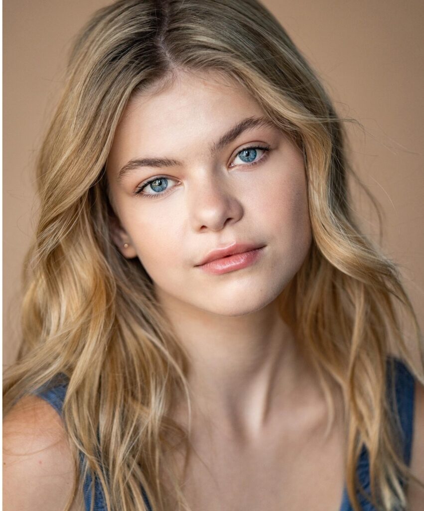 Livi Birch Biography: Age, Career, Family, Net Worth