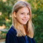Livi Birch Biography: Age, Career, Family, Net Worth