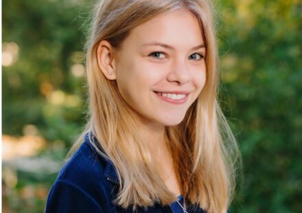 Livi Birch Biography: Age, Career, Family, Net Worth