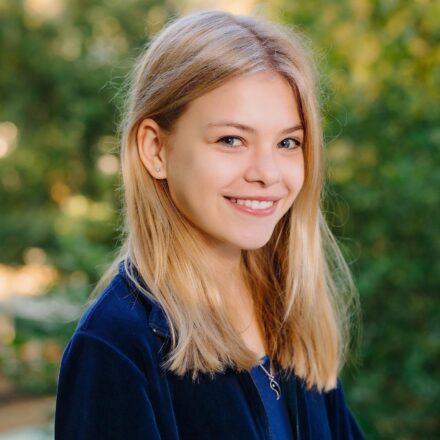 Livi Birch Biography: Age, Career, Family, Net Worth