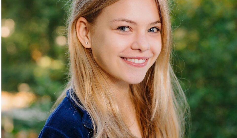 Livi Birch Biography: Age, Career, Family, Net Worth