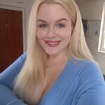 Who Is Lilli Luxe? Biography, Age, Career, Net Worth & More