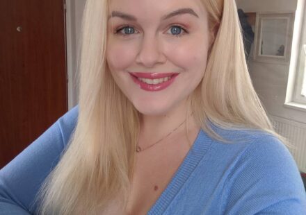 Who Is Lilli Luxe? Biography, Age, Career, Net Worth & More