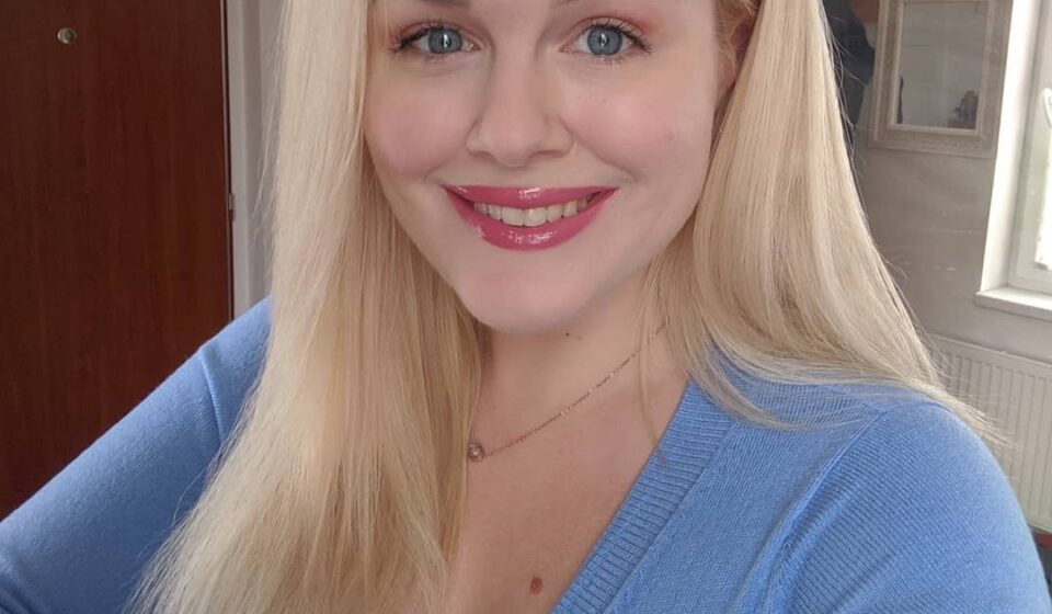 Who Is Lilli Luxe? Biography, Age, Career, Net Worth & More