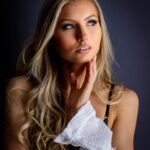 Emma Sirus: Age, Career & Net Worth 2026 Revealed