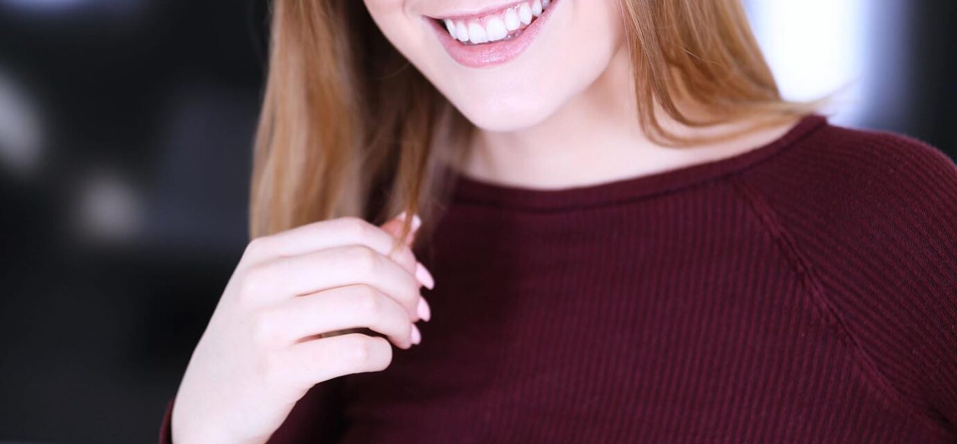 Fiona Sprouts: Age, Career, Height, Net Worth & More