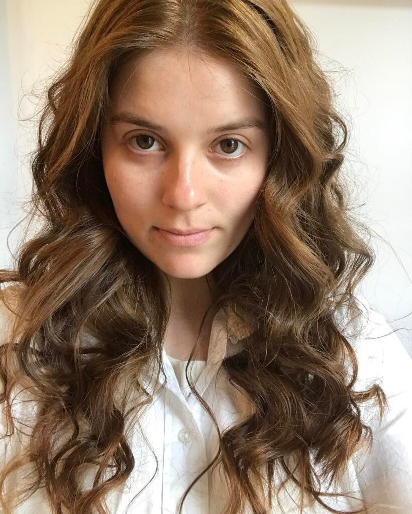 Mady Gio: British-Italian TikTok Star Age, Career & Net Worth