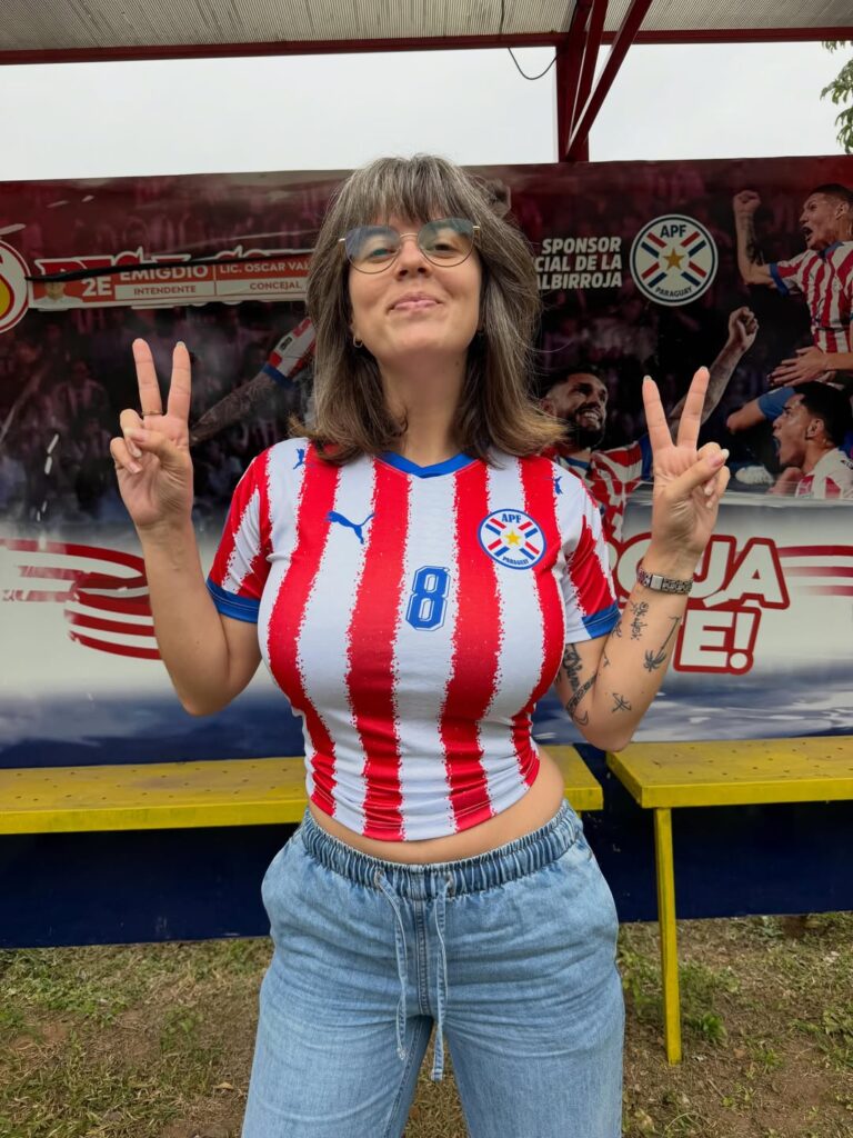 Mady Gio: British-Italian TikTok Star Age, Career & Net Worth