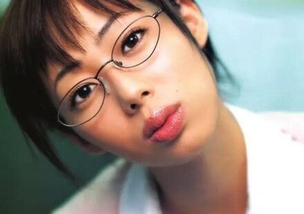Waka Inoue: Biography, Age, Career, Height & Net Worth (2026)