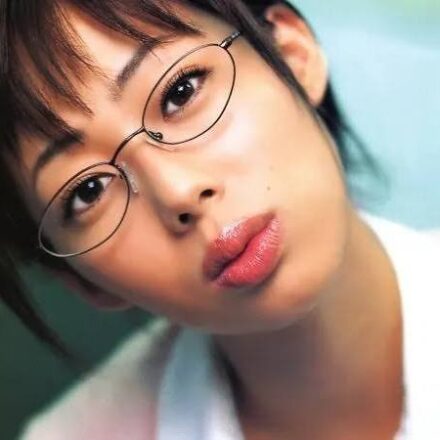 Waka Inoue: Biography, Age, Career, Height & Net Worth (2026)