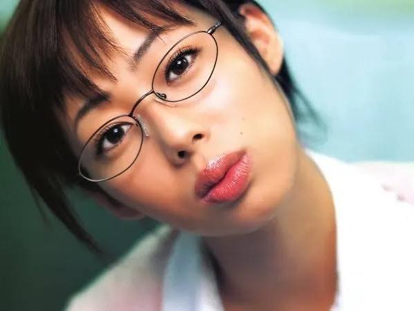 Waka Inoue: Biography, Age, Career, Height & Net Worth (2026)