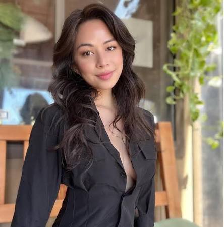 Scarlett Alexis Wiki: Bio, Age, Height, Career & Net Worth