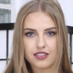 Jayla De Angelis: Biography, Age & Net Worth (2026)